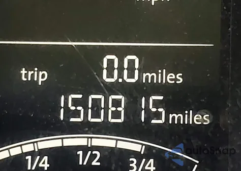 2015 Volkswagen Jetta 1.8T Se from USA, damaged, VIN 3VWD17AJ5FM285988